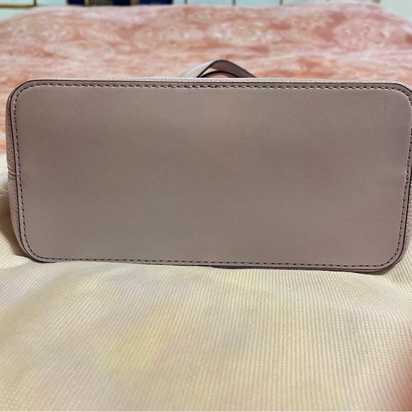 Michael Kors Purse - Picture 9 of 14